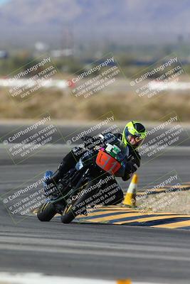 media/Mar-09-2025-TrackXperience (Sun) [[4c2000c718]]/3-Level 2/Session 3 (Turn 11)/